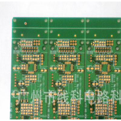 厂家长期销售PCB板 /PCB单面板/FR-4单面板/22F单面板/铝基板单面板