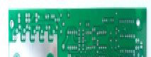 PCB线路板双面板PCB电路板
