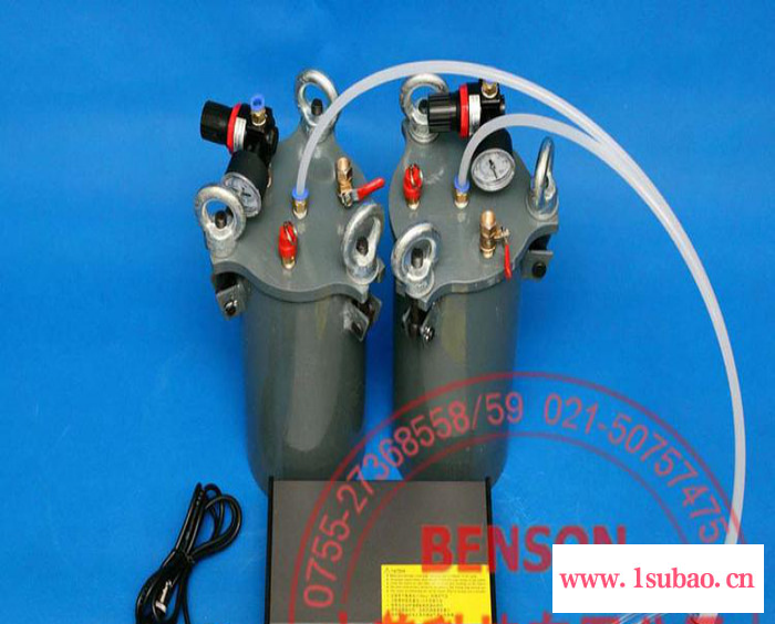 【专业生产】电路板打胶机/PCB板打胶机/传感器打胶机图2
