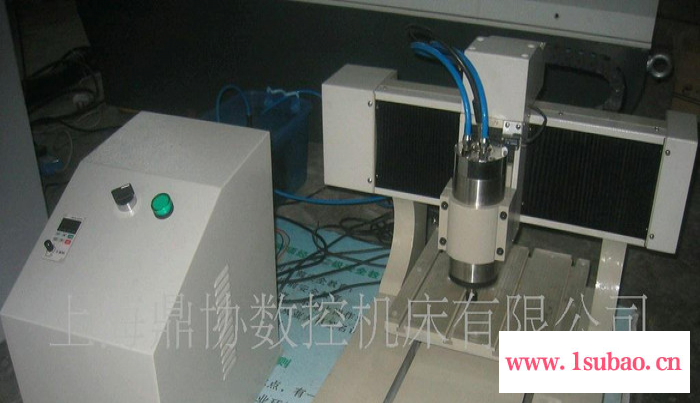 上海PCB自动钻孔机 线路板PCB钻孔机