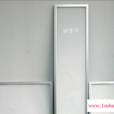 深圳工厂方形LED面板灯 18W 300X300mm led 超薄面板灯