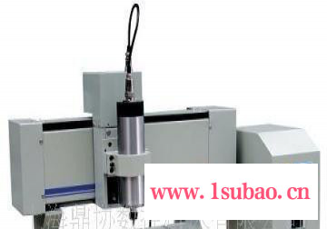 **推荐 PCB线路板钻孔机DX03A  多功能数控钻孔机