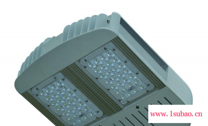 高品质LED路灯LED平板可调路灯LED户外灯