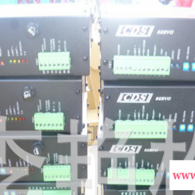 Z轴控制板 电火花机伺服板 控制板CDS-0710FEC 台一电火花机控板