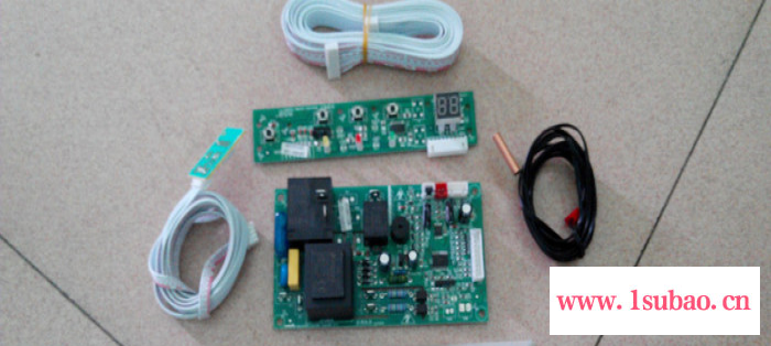 除湿机电路板、万能/通用主板、控制板、风叶、电机、抽湿机配件、除湿机维修、除湿机线路板