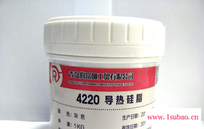 金属粘接胶 塑料粘接胶 电子灌封胶 防水密封胶 导热阻燃灌封胶 线路板三防漆 绝缘密封胶图2