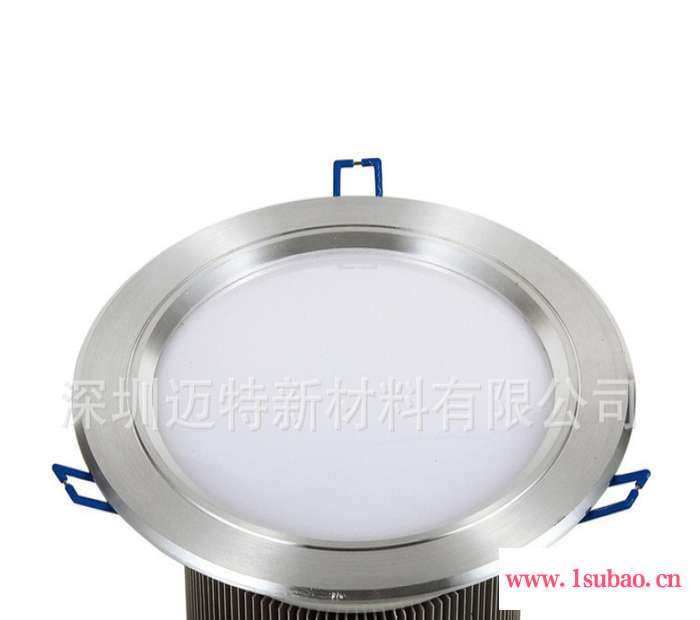 深圳厂家led面板灯扩散板专业做乳白色扩散板