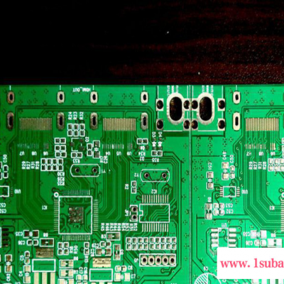 直销 pcb双面板 深圳pcb线路板