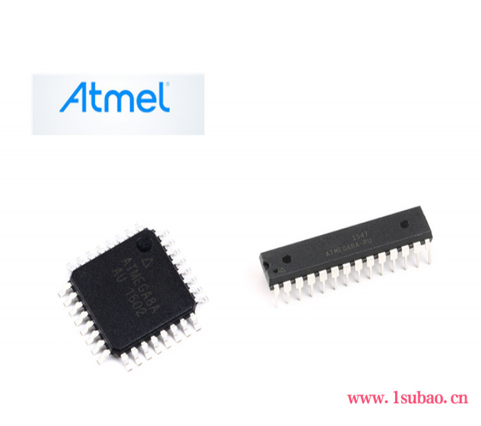 ATMEGA168P芯片解密/安防设备控制板抄板克隆/原理图制作/程序修改