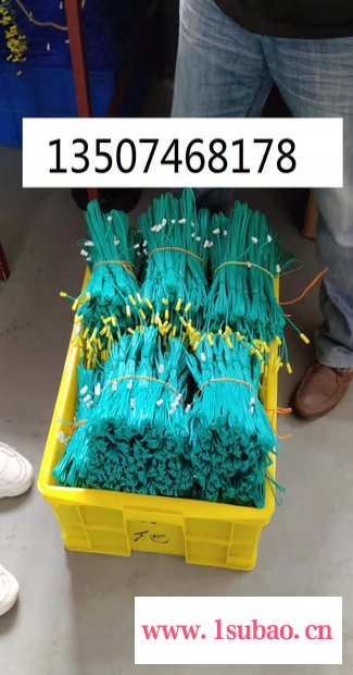 专业老厂生产各种电点火头 电火柴, 电点火器 电子点火头 电发火头图8