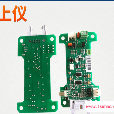 上海自仪十一厂 16AI/30AI/70AI主板 通讯模块主板 16AI主控制板
