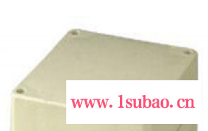140*280*300线路板接线盒 塑料ABS防水接线盒