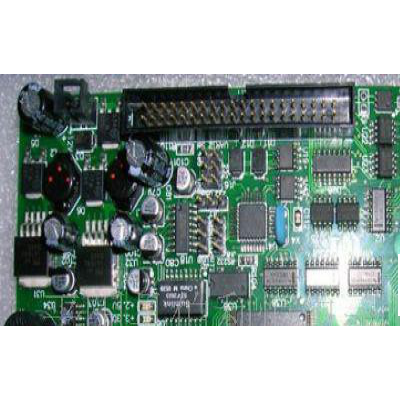 智能控制板 小家电控制板 控制板厂家 电子控制板 电控板