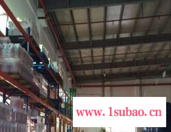 三防漆 ** 三防胶 绝缘胶 线路板涂防漆 金属产品系列 线路板表面涂覆漆膜高度透明图5