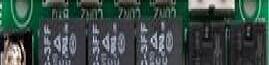 供应龙沁达LQD-002电动晾衣架控制板图2
