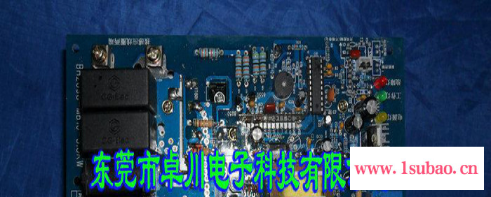 卓川特价3kw电磁加热器 电磁加热控制板