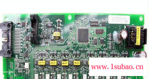 宝捷信660电脑板电子板电路板控制板线路板主板