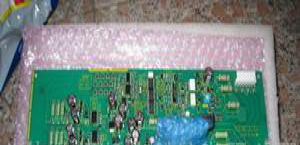 供应富士变频器驱动板-电源板-主板-控制板