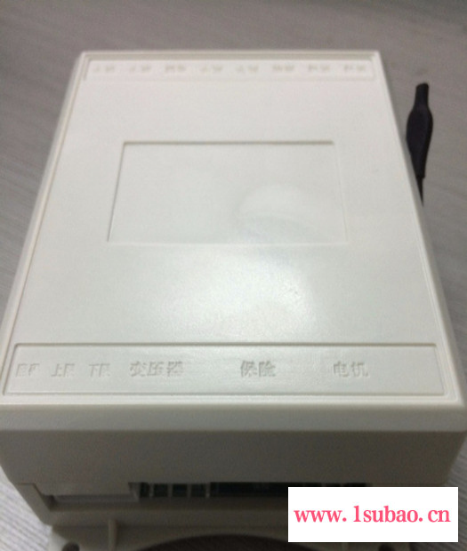 evertru晾衣架无线控制板器电动晾衣架图2