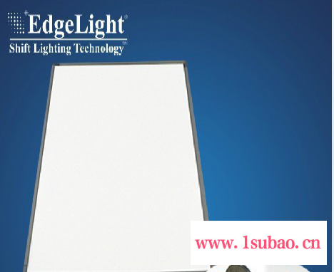 边光LED超薄灯箱背光源 亚克力导光板 均光板