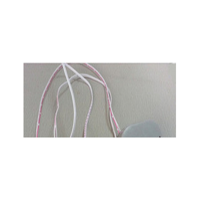 景典 天呈 jingdian techcen 马达盒 旋转表盒 线路板 普通控制板  摩达盒控制板