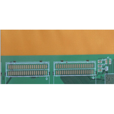 供应北京天津的线路板smt贴片样板电路板制作/PCB小批量smt贴片