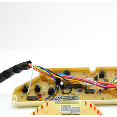 洗衣机电脑板电路板三洋578（10线）控制板全通洗衣机电脑板**全新原装品质