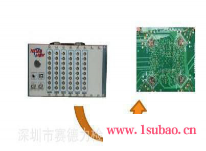 Tlogger PCB板应力测试仪、空调应力测试、桥梁应力测