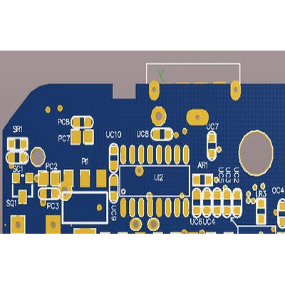 电路板PCB设计 更改 打样 样品 电路原理图开发 电子产品开发