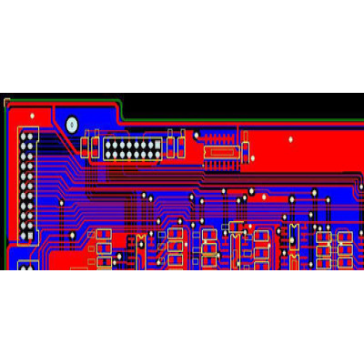 【企业集采】专业生产PCB /线路板快速打样 贴片加工一条龙服务