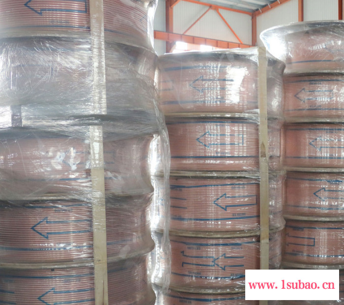 立式明装风机盘管水空调煤改井水冷暖空气能两用壁挂炉水空调图4