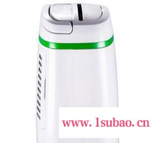 德业家用除湿机 抽湿器静音地下室除湿器节能吸湿抽湿机DYD-E12A3图3