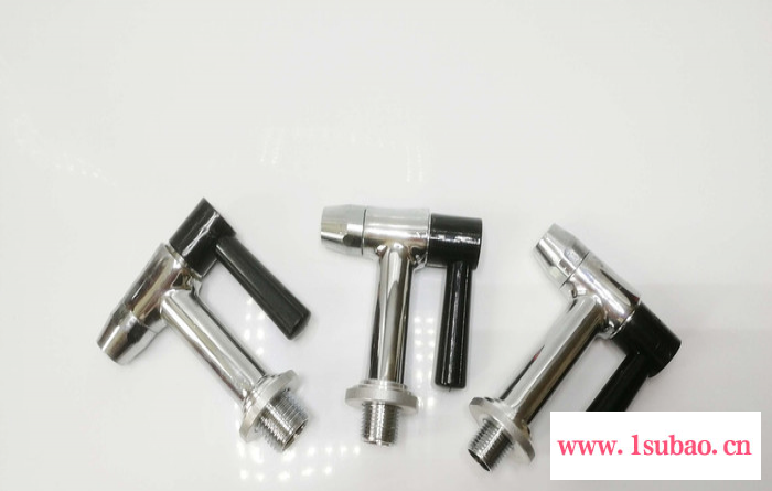 全铜开水器热水龙头保温桶热水桶电开水器饮水机龙头图6