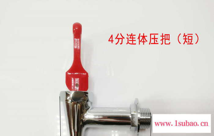 全铜开水器热水龙头保温桶热水桶电开水器饮水机龙头图5