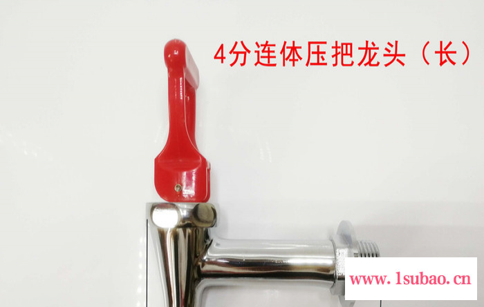 全铜开水器热水龙头保温桶热水桶电开水器饮水机龙头图8