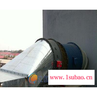 供应立国冷暖临沂水空调