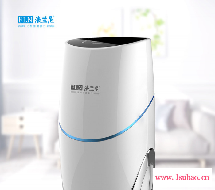 FLN-K60[开水器]_徐州净水器_净水器闪灯_净水器 市场_净水器盐_怎么选购净水器