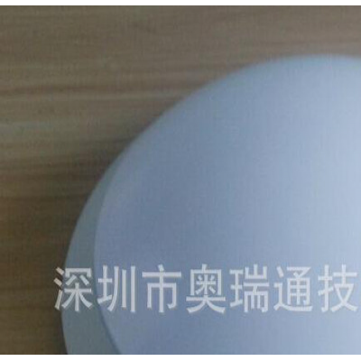 led吸顶灯铁底盘 灯罩 LED吸顶灯灯罩 led吸顶灯铝底盘 灯罩