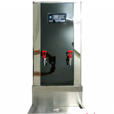 供应生产销售商用开水器、步进式开水器、即热式开水器