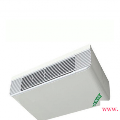 世晨卧式风机盘管_水空调卧式风机盘管_明装暗装卧式风机盘管 卧式盘管生产厂家