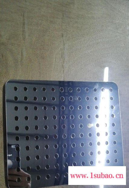 LED灯 电器 音响 路灯 灯具 灯罩反光纸 透光纸 反光片图2