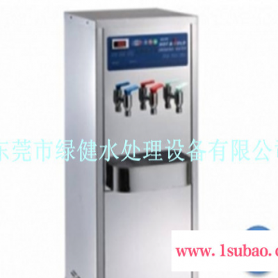 供应WA-900商务饮水机 节能商用不锈钢饮水机 豪华型不锈钢开水器