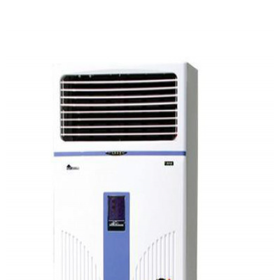 绿康水空调，专业制造20年