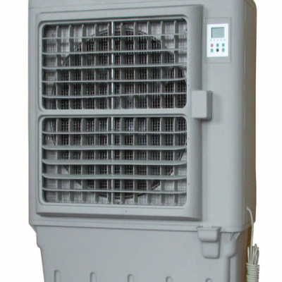 苏州脉客镇江水空调、江阴水空调、南通水空调、南通车间降温设备、南通负压风机