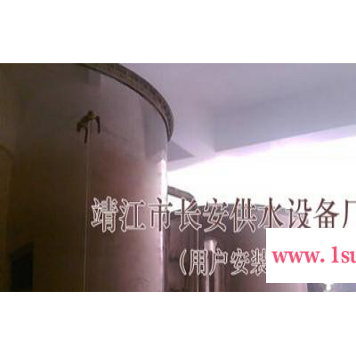 供应【江苏长安供水】开水器山东开水器广东开水器北京开水器-500L