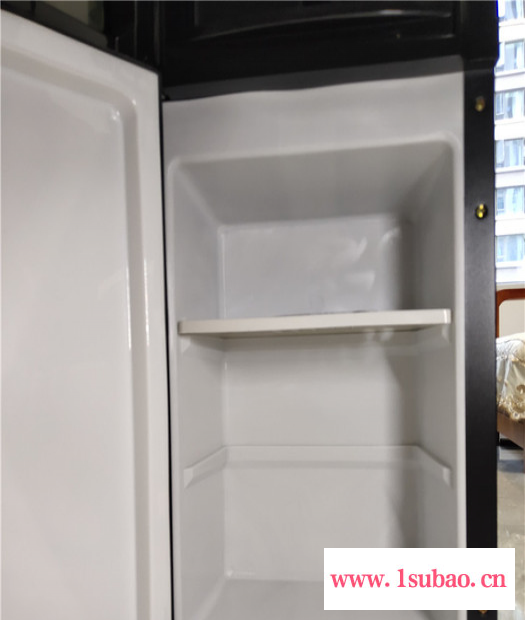 报价合理的开水器宿舍迷你冰温热开水机饮水器每日报价图3