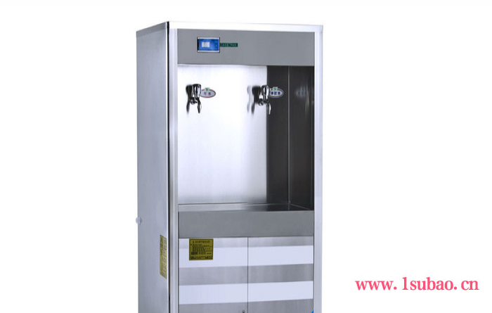 屯昌不锈钢电开水器/学校智能开水器/不锈钢开水器图4