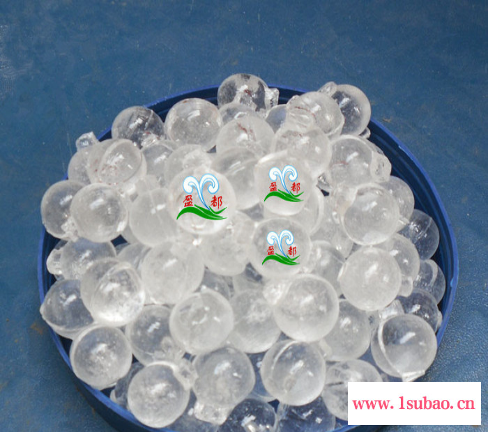 呼和浩特饮水机阻垢硅磷晶图2