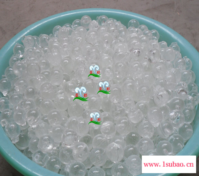 呼和浩特饮水机阻垢硅磷晶图3