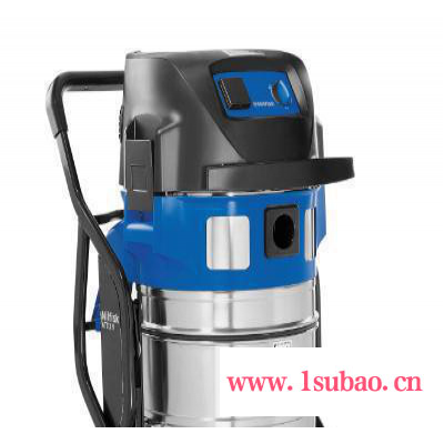 力奇ATTIX965-21SDXC230/1/50EU吸尘吸水机工业吸尘器干湿两用